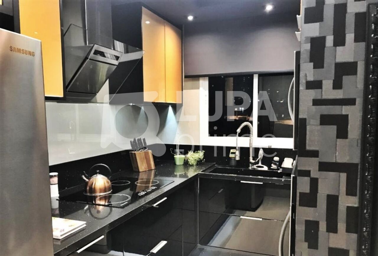 apartamento-venda-sao-paulo-jardim-sao-paulo-3dormitorios-3suites-4vagas-131m2-LM26231