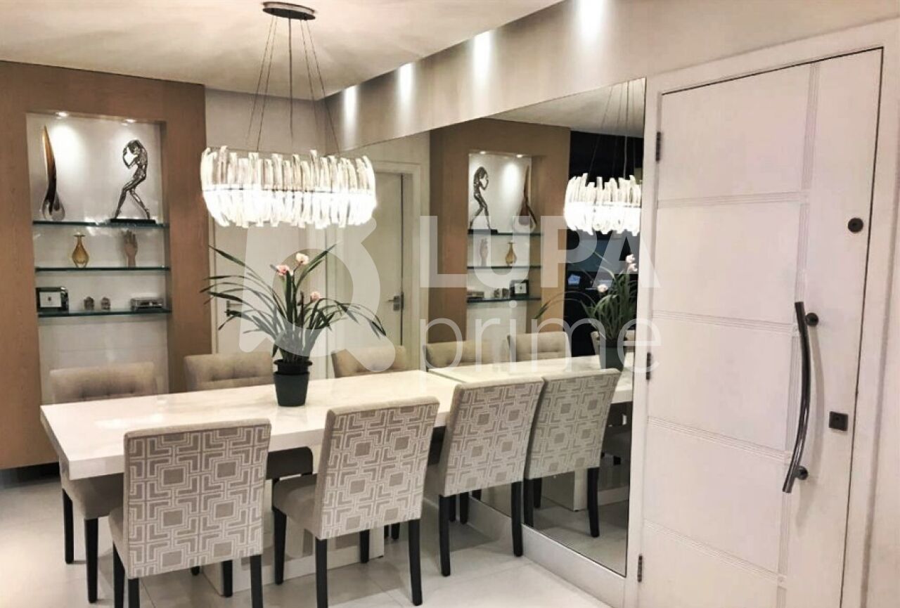 apartamento-venda-sao-paulo-jardim-sao-paulo-3dormitorios-3suites-4vagas-131m2-LM26231