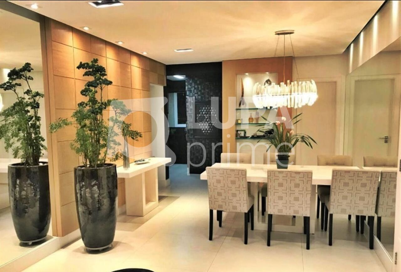 apartamento-venda-sao-paulo-jardim-sao-paulo-3dormitorios-3suites-4vagas-131m2-LM26231