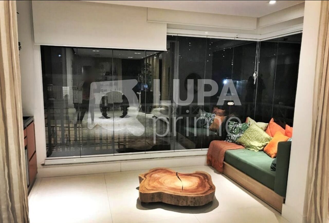 apartamento-venda-sao-paulo-jardim-sao-paulo-3dormitorios-3suites-4vagas-131m2-LM26231