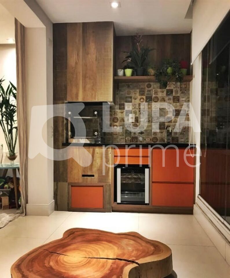 apartamento-venda-sao-paulo-jardim-sao-paulo-3dormitorios-3suites-4vagas-131m2-LM26231