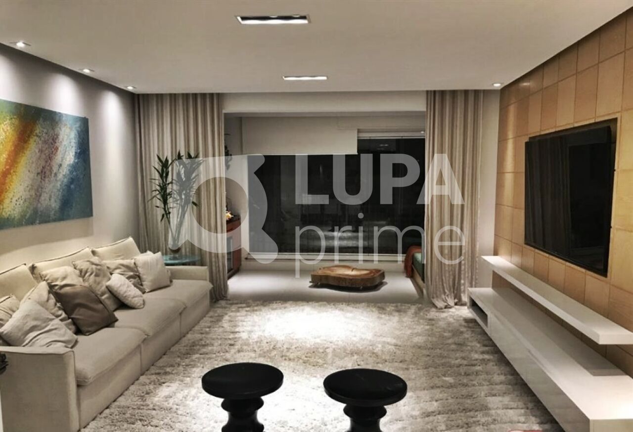 apartamento-venda-sao-paulo-jardim-sao-paulo-3dormitorios-3suites-4vagas-131m2-LM26231