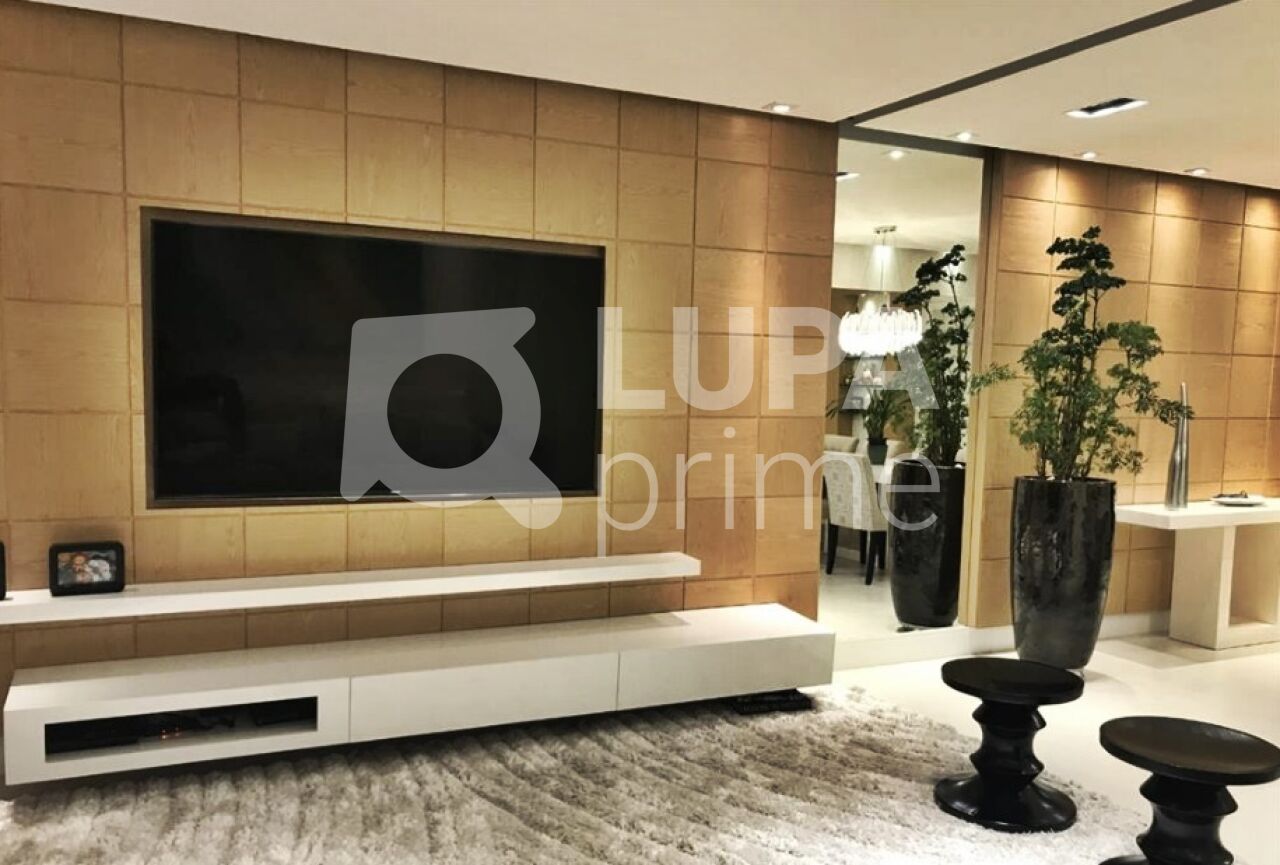 apartamento-venda-sao-paulo-jardim-sao-paulo-3dormitorios-3suites-4vagas-131m2-LM26231