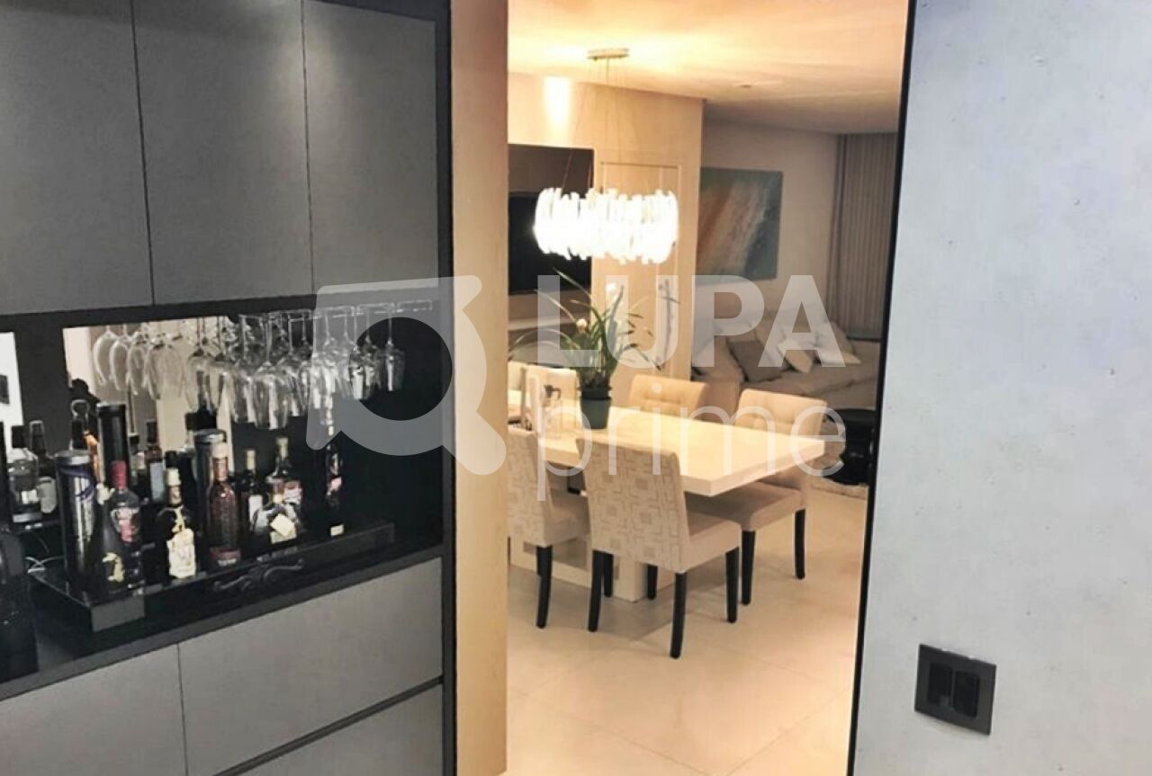 apartamento-venda-sao-paulo-jardim-sao-paulo-3dormitorios-3suites-4vagas-131m2-LM26231