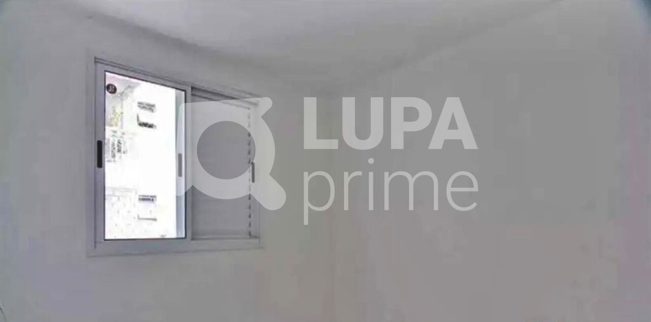 apartamento-venda-sao-paulo-vila-amalia-2dormitorios-1vaga-46m2-LM26233