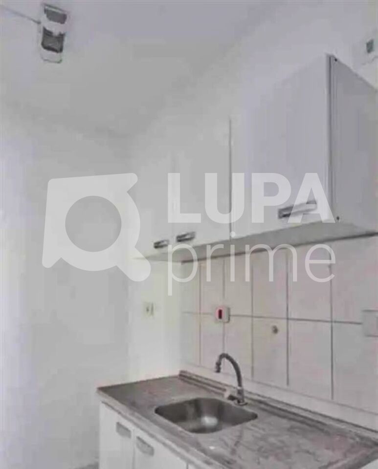 apartamento-venda-sao-paulo-vila-amalia-2dormitorios-1vaga-46m2-LM26233