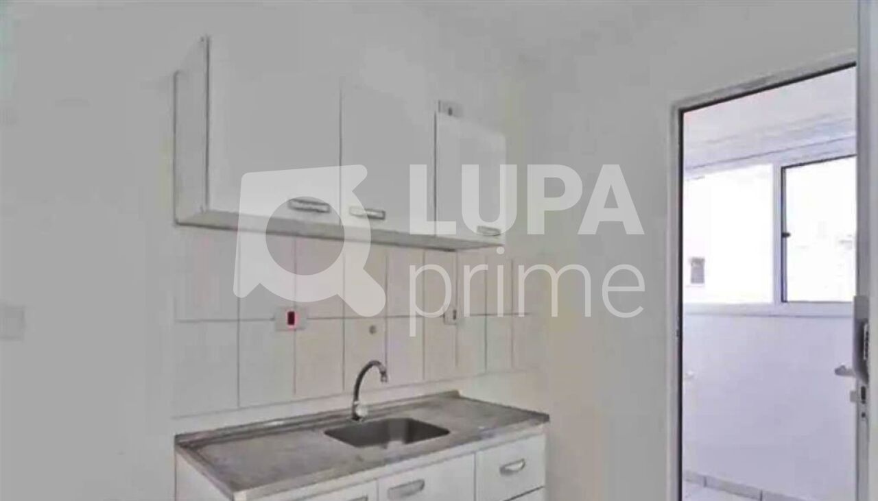 apartamento-venda-sao-paulo-vila-amalia-2dormitorios-1vaga-46m2-LM26233