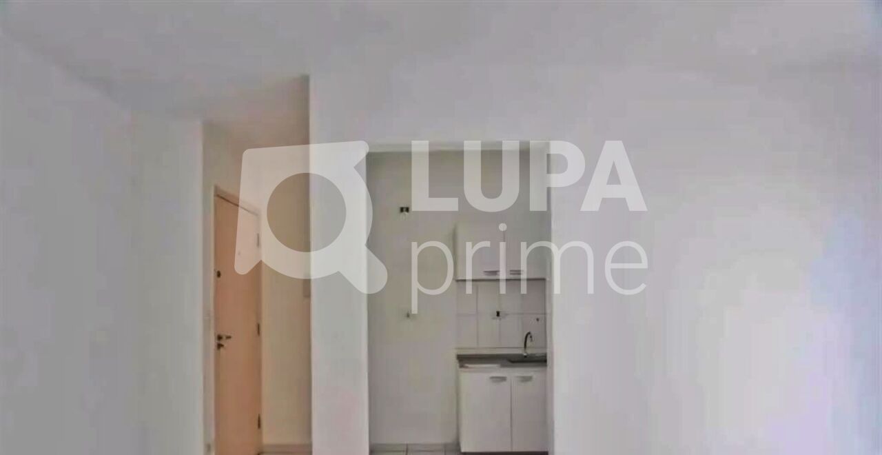 apartamento-venda-sao-paulo-vila-amalia-2dormitorios-1vaga-46m2-LM26233