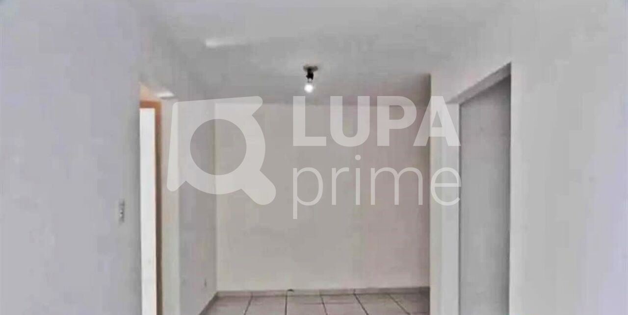 apartamento-venda-sao-paulo-vila-amalia-2dormitorios-1vaga-46m2-LM26233