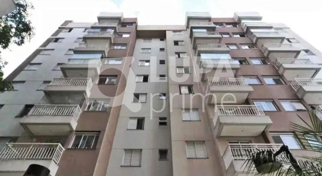 apartamento-venda-sao-paulo-vila-amalia-2dormitorios-1vaga-46m2-LM26233