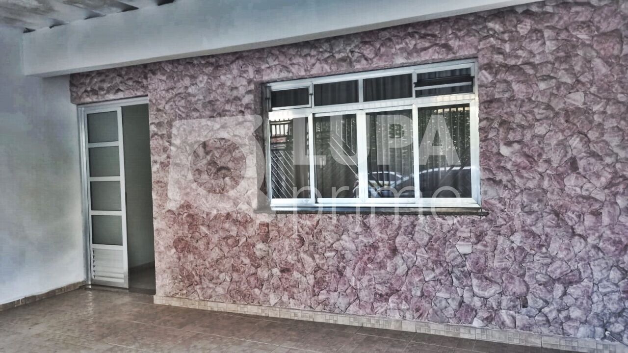 sobrado-venda-sao-paulo-vila-maria-alta-2dormitorios-2vagas-158m2-LM26234