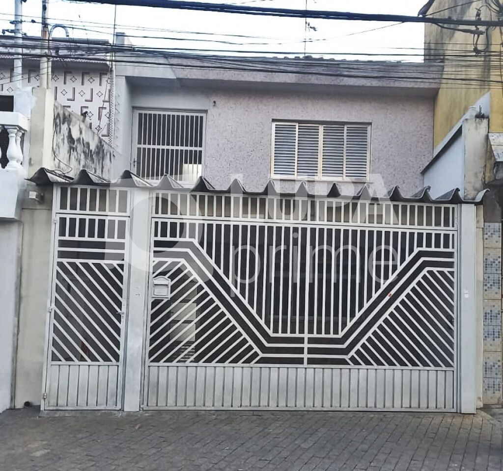 sobrado-venda-sao-paulo-vila-maria-alta-2dormitorios-2vagas-158m2-LM26234