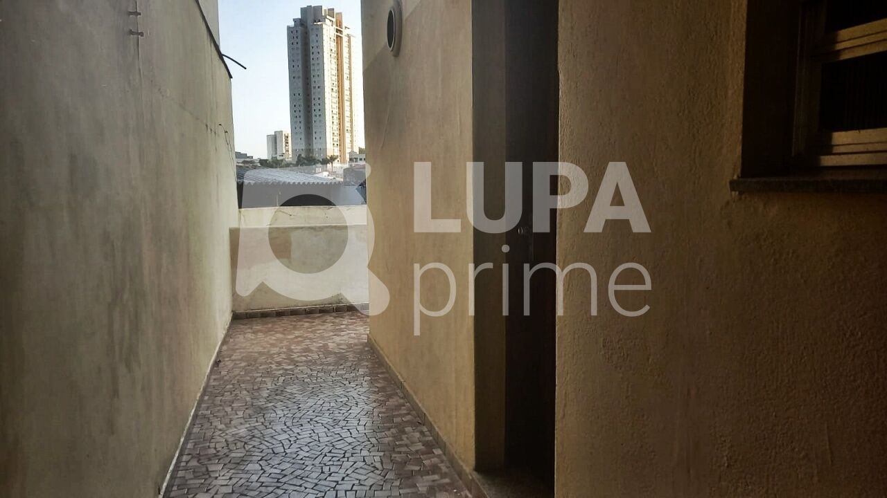 sobrado-venda-sao-paulo-vila-maria-alta-2dormitorios-2vagas-158m2-LM26234