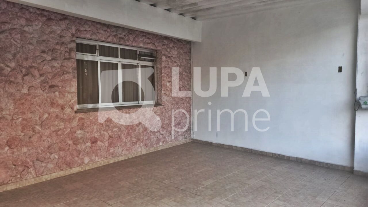 sobrado-venda-sao-paulo-vila-maria-alta-2dormitorios-2vagas-158m2-LM26234