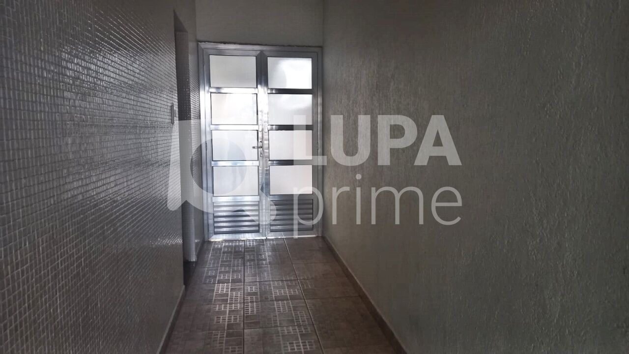 sobrado-venda-sao-paulo-vila-maria-alta-2dormitorios-2vagas-158m2-LM26234