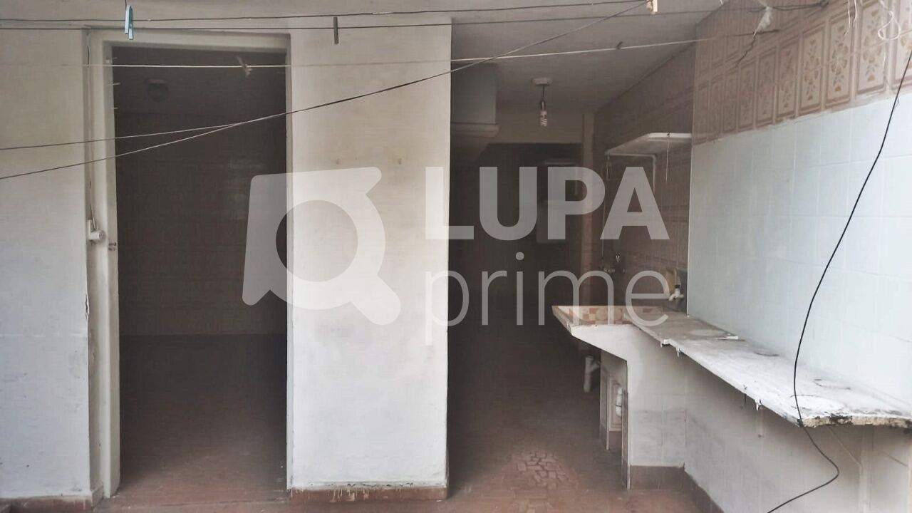 sobrado-venda-sao-paulo-vila-maria-alta-2dormitorios-2vagas-158m2-LM26234