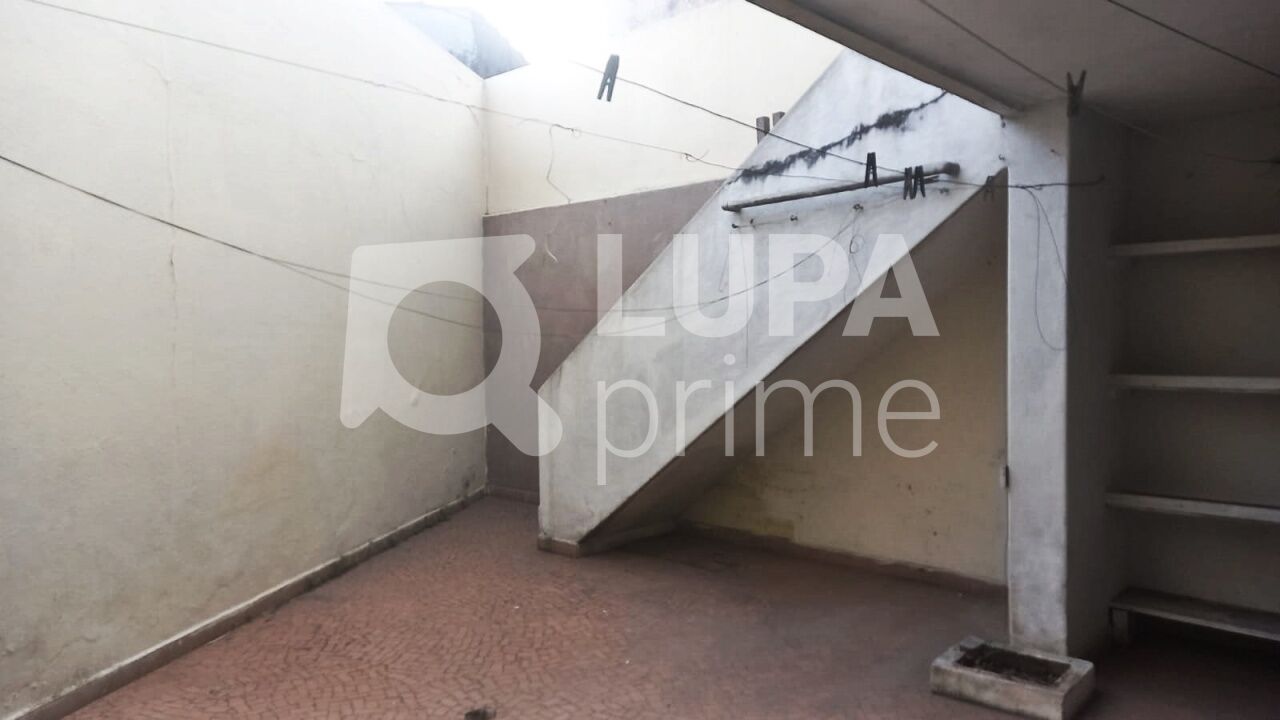 sobrado-venda-sao-paulo-vila-maria-alta-2dormitorios-2vagas-158m2-LM26234