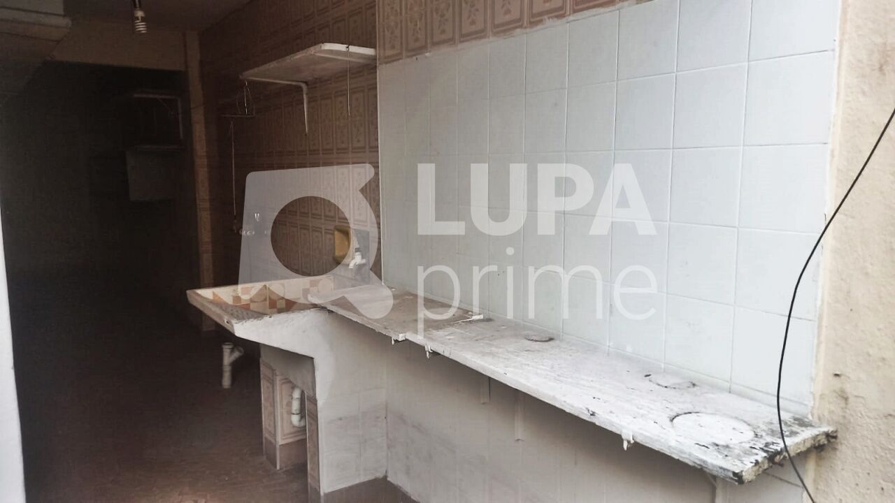 sobrado-venda-sao-paulo-vila-maria-alta-2dormitorios-2vagas-158m2-LM26234