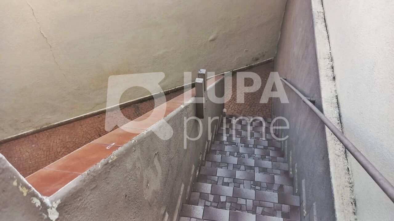 sobrado-venda-sao-paulo-vila-maria-alta-2dormitorios-2vagas-158m2-LM26234