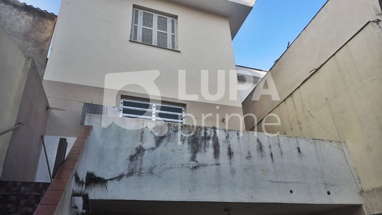 sobrado-venda-sao-paulo-vila-maria-alta-2dormitorios-2vagas-158m2-LM26234