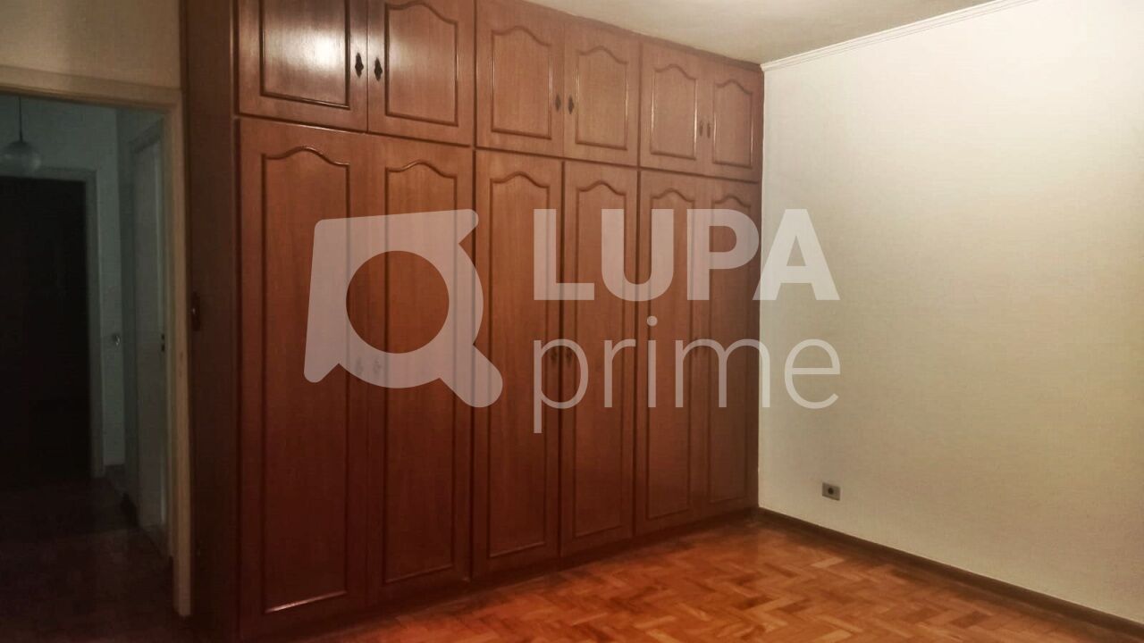 sobrado-venda-sao-paulo-vila-maria-alta-2dormitorios-2vagas-158m2-LM26234