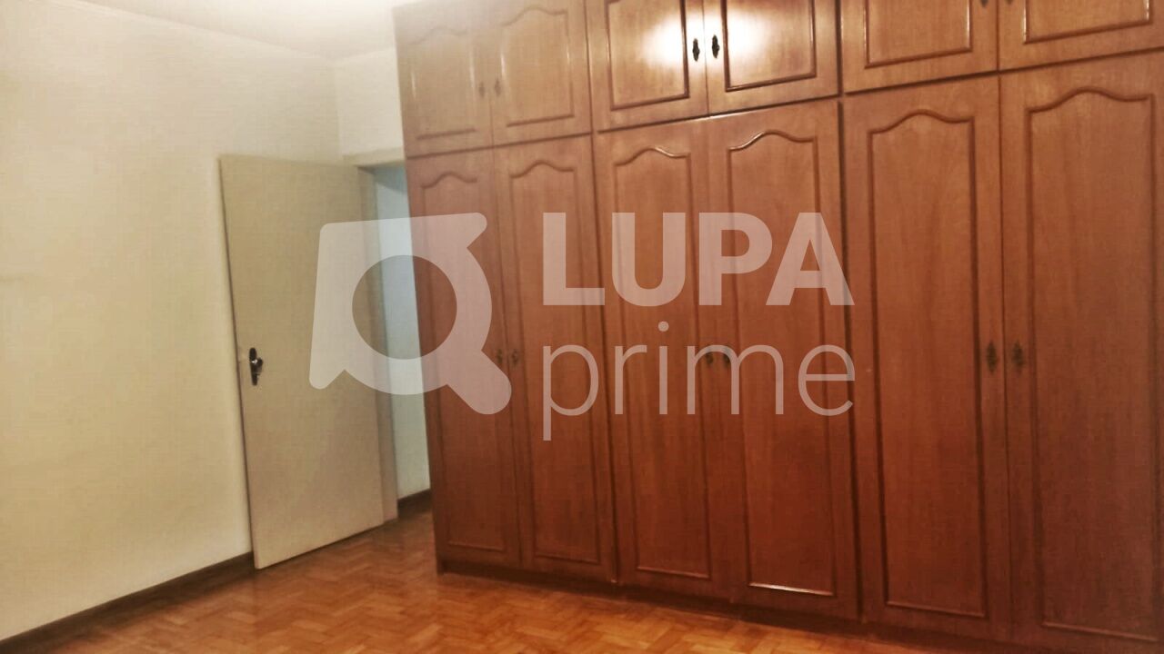 sobrado-venda-sao-paulo-vila-maria-alta-2dormitorios-2vagas-158m2-LM26234