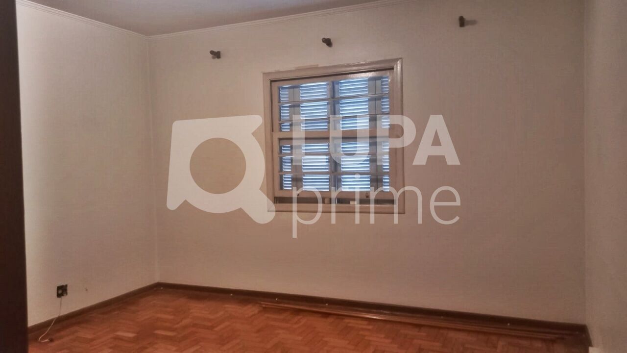 sobrado-venda-sao-paulo-vila-maria-alta-2dormitorios-2vagas-158m2-LM26234