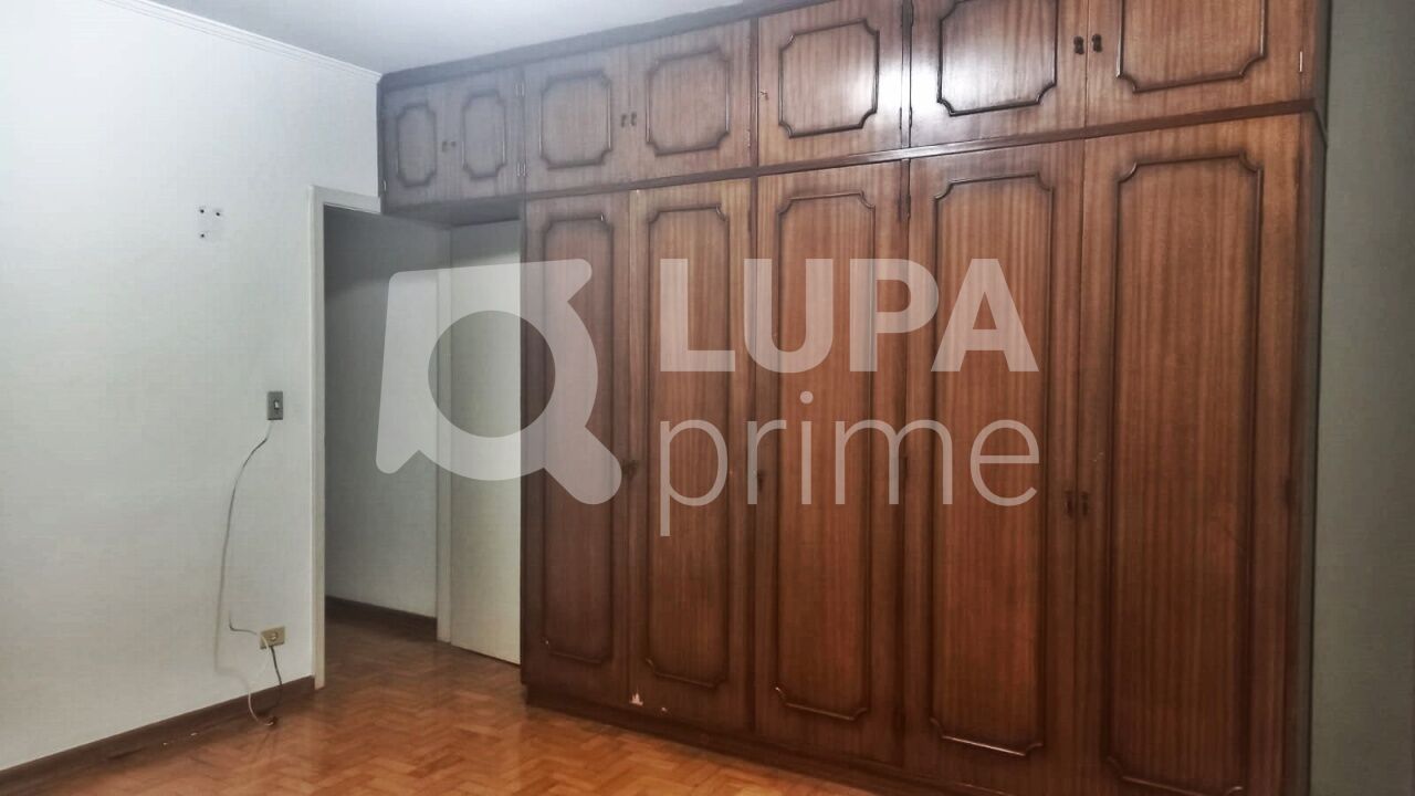 sobrado-venda-sao-paulo-vila-maria-alta-2dormitorios-2vagas-158m2-LM26234