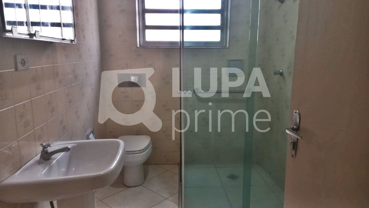 sobrado-venda-sao-paulo-vila-maria-alta-2dormitorios-2vagas-158m2-LM26234