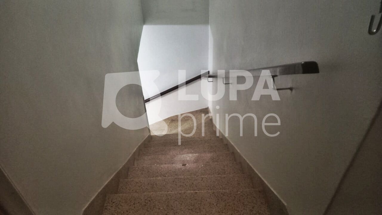 sobrado-venda-sao-paulo-vila-maria-alta-2dormitorios-2vagas-158m2-LM26234