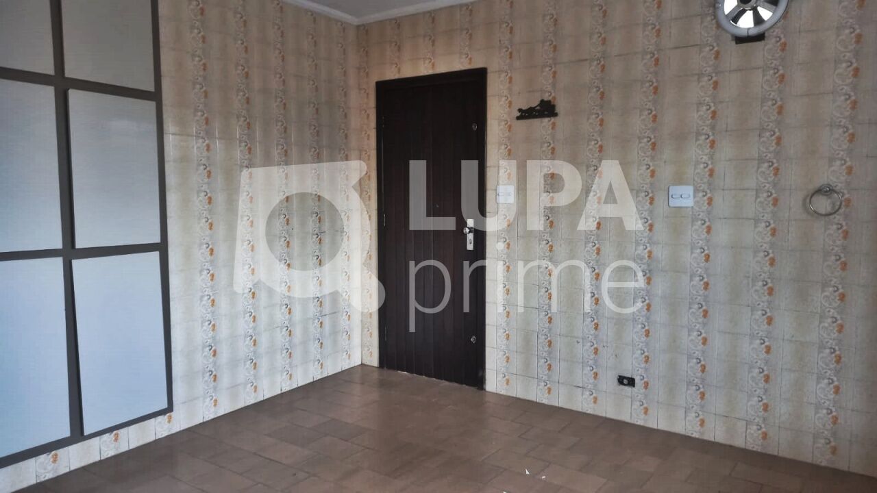 sobrado-venda-sao-paulo-vila-maria-alta-2dormitorios-2vagas-158m2-LM26234