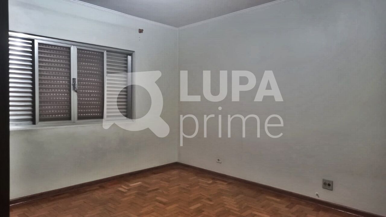 sobrado-venda-sao-paulo-vila-maria-alta-2dormitorios-2vagas-158m2-LM26234