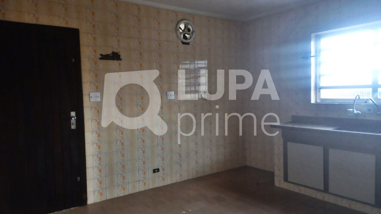 sobrado-venda-sao-paulo-vila-maria-alta-2dormitorios-2vagas-158m2-LM26234