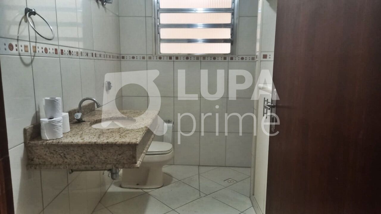 sobrado-venda-sao-paulo-vila-maria-alta-2dormitorios-2vagas-158m2-LM26234