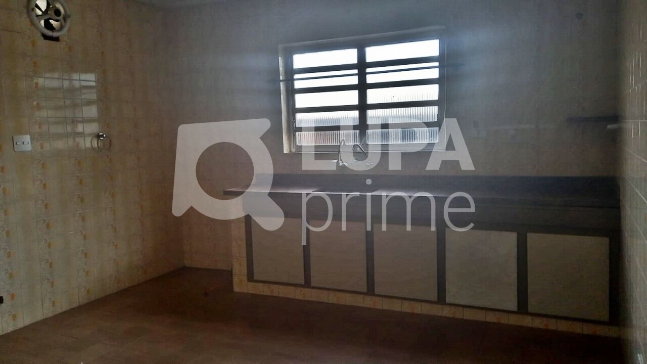 sobrado-venda-sao-paulo-vila-maria-alta-2dormitorios-2vagas-158m2-LM26234