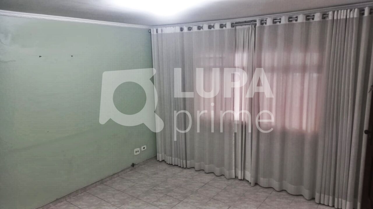 sobrado-venda-sao-paulo-vila-maria-alta-2dormitorios-2vagas-158m2-LM26234