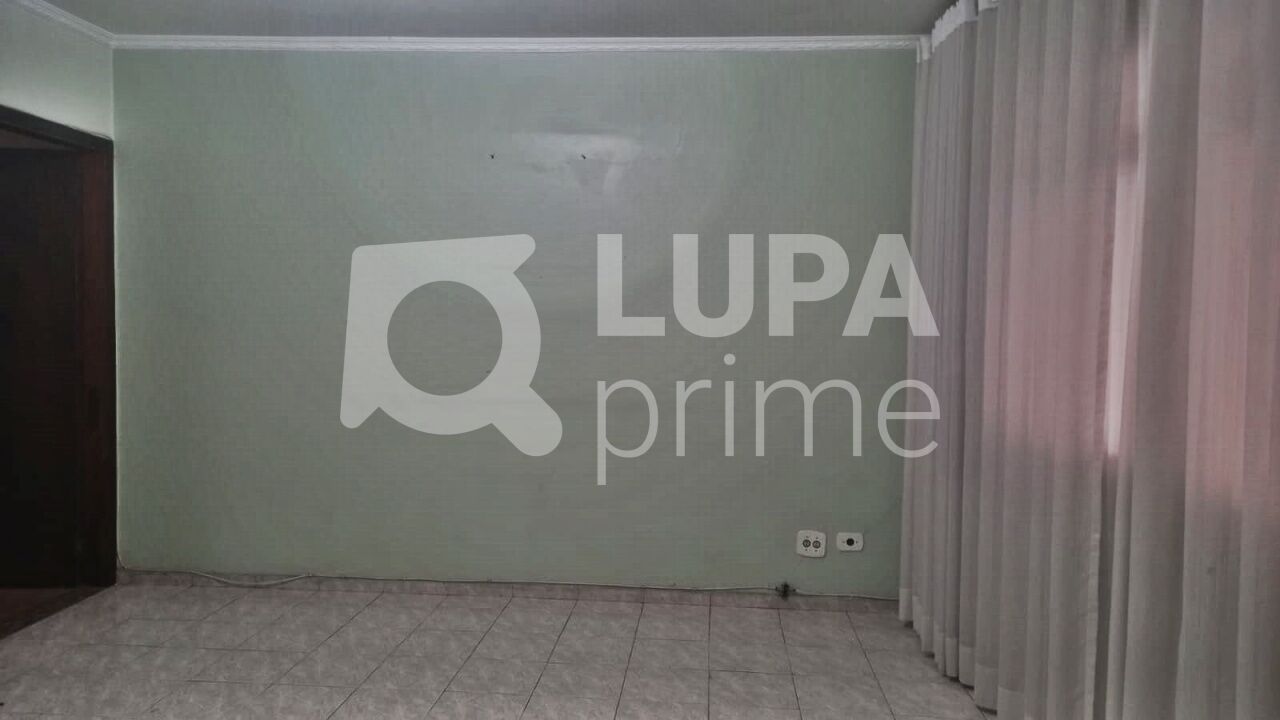 sobrado-venda-sao-paulo-vila-maria-alta-2dormitorios-2vagas-158m2-LM26234