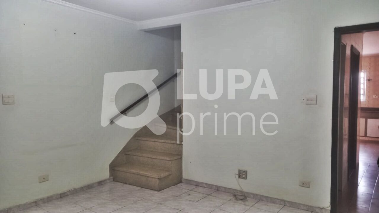 sobrado-venda-sao-paulo-vila-maria-alta-2dormitorios-2vagas-158m2-LM26234