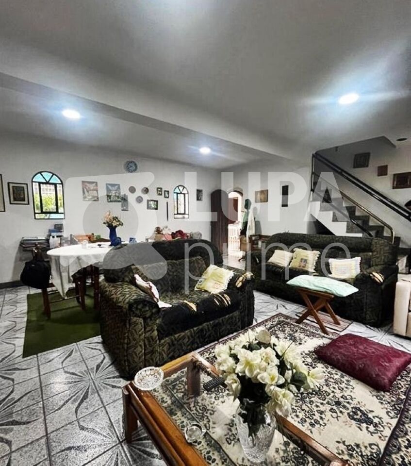 sobrado-venda-sao-paulo-jardim-tremembe-3dormitorios-1suite-3vagas-150m2-LM26235