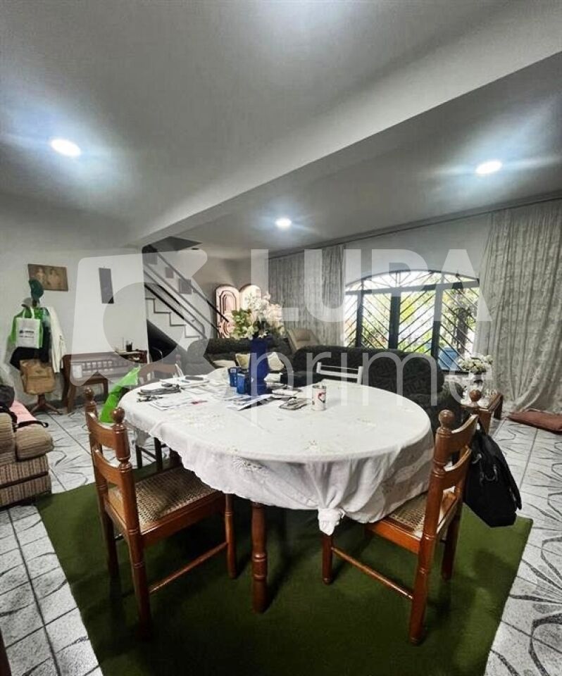 sobrado-venda-sao-paulo-jardim-tremembe-3dormitorios-1suite-3vagas-150m2-LM26235