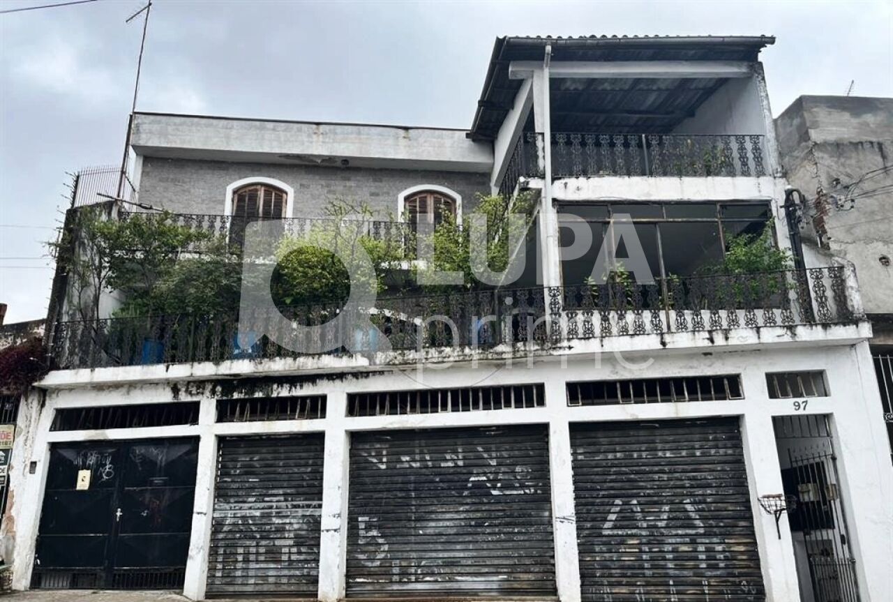 sobrado-venda-sao-paulo-jardim-tremembe-3dormitorios-1suite-3vagas-150m2-LM26235