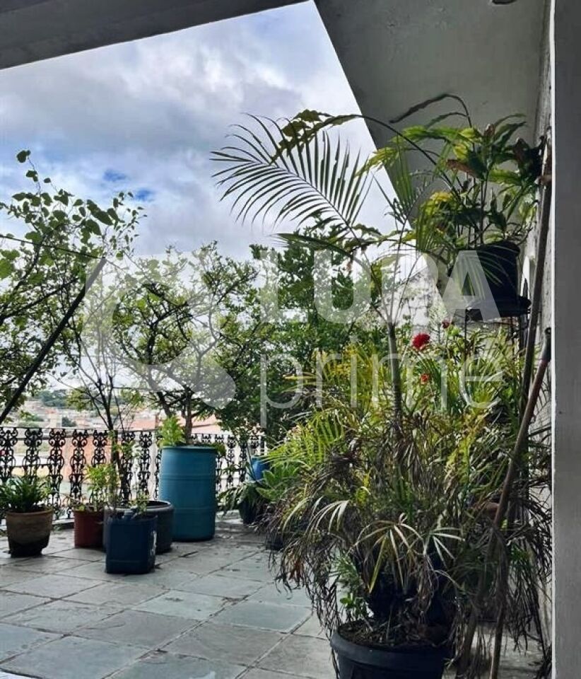 sobrado-venda-sao-paulo-jardim-tremembe-3dormitorios-1suite-3vagas-150m2-LM26235