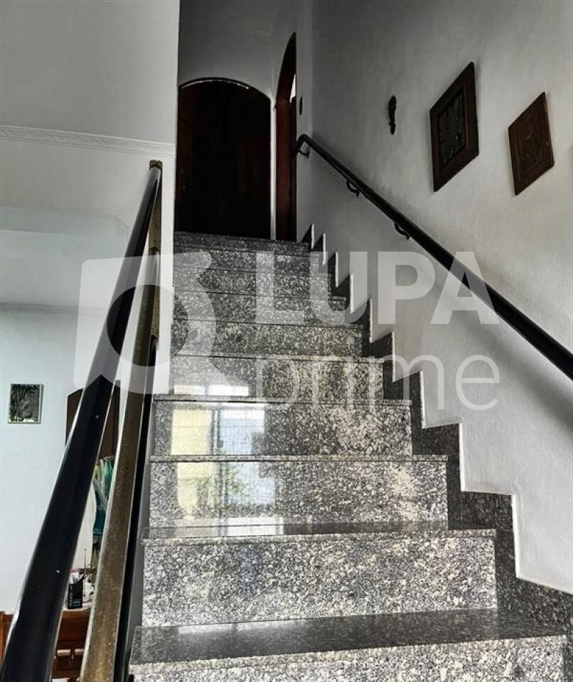 sobrado-venda-sao-paulo-jardim-tremembe-3dormitorios-1suite-3vagas-150m2-LM26235