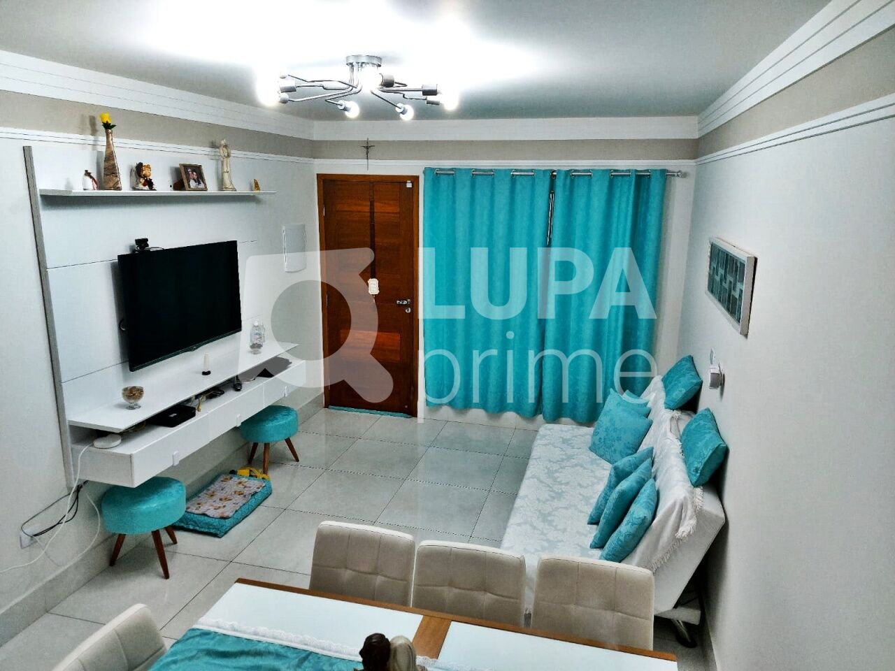 sobrado-venda-sao-paulo-tucuruvi-3dormitorios-3suites-2vagas-113m2-LM26236