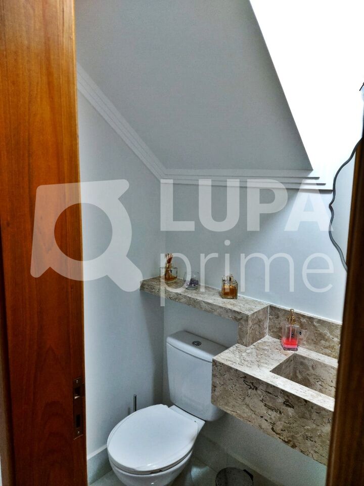 sobrado-venda-sao-paulo-tucuruvi-3dormitorios-3suites-2vagas-113m2-LM26236