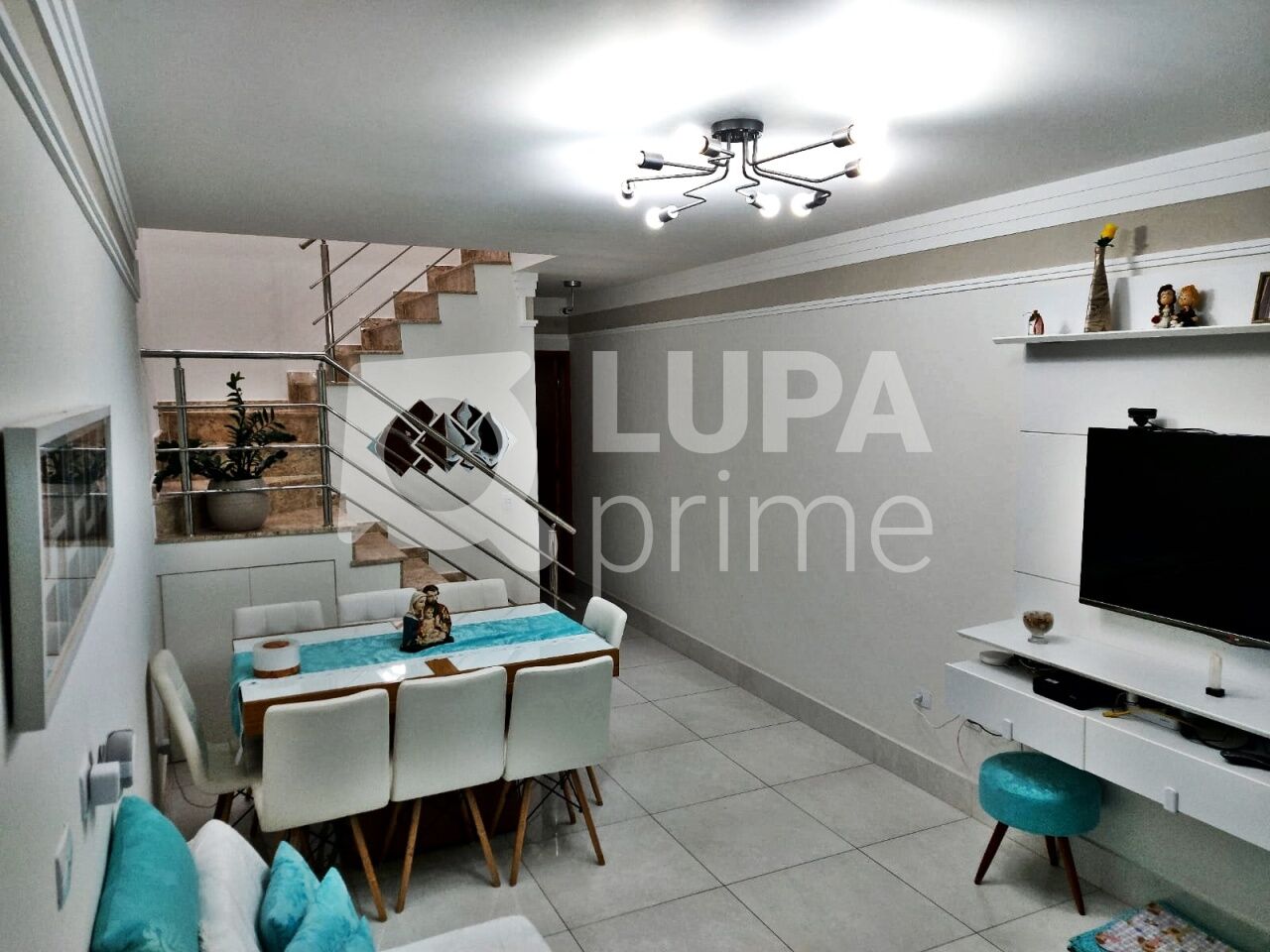 sobrado-venda-sao-paulo-tucuruvi-3dormitorios-3suites-2vagas-113m2-LM26236