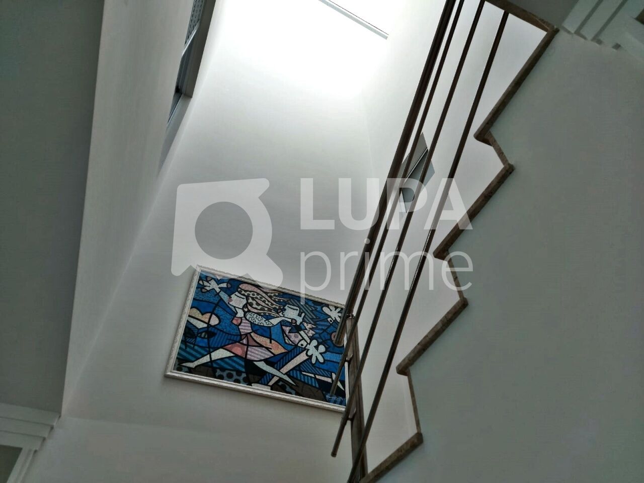 sobrado-venda-sao-paulo-tucuruvi-3dormitorios-3suites-2vagas-113m2-LM26236