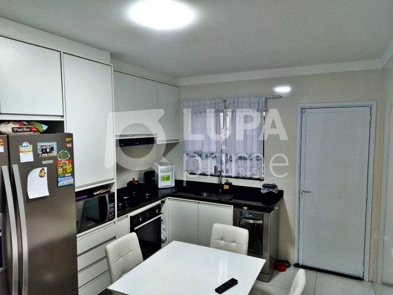 sobrado-venda-sao-paulo-tucuruvi-3dormitorios-3suites-2vagas-113m2-LM26236