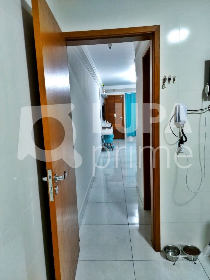 sobrado-venda-sao-paulo-tucuruvi-3dormitorios-3suites-2vagas-113m2-LM26236