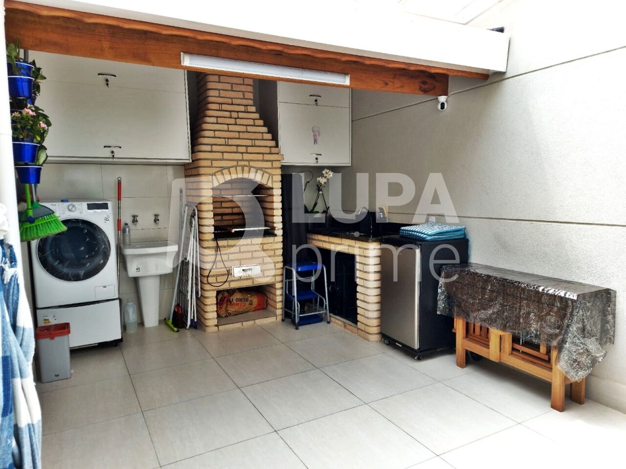 sobrado-venda-sao-paulo-tucuruvi-3dormitorios-3suites-2vagas-113m2-LM26236
